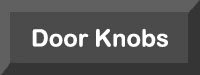 door_knobs